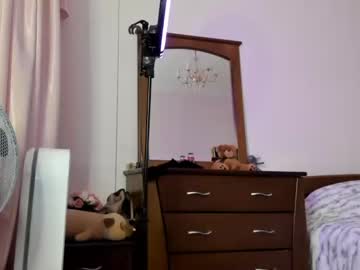 hot cam girl oksanafedorova image #1382810