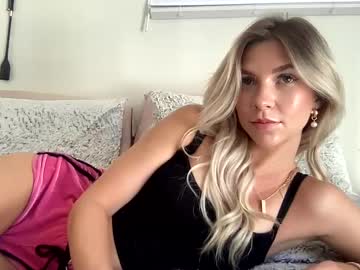 hot cam girl oliviaquinnn image #3402392