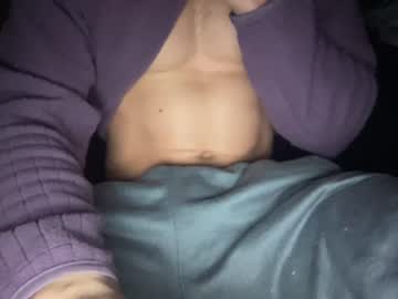 hot cam man yungbull06 image #4236121
