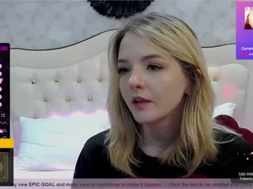 hot cam girl ginger_pie image #2071713