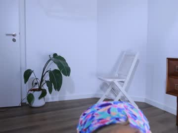 hot cam girl velvet_daydream image #2809845