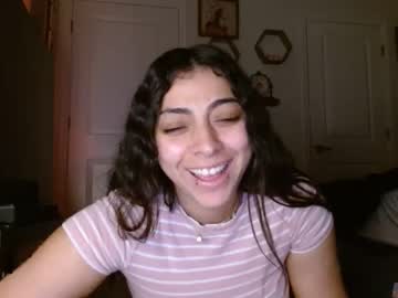 hot cam girl babygotbackends image #2759081