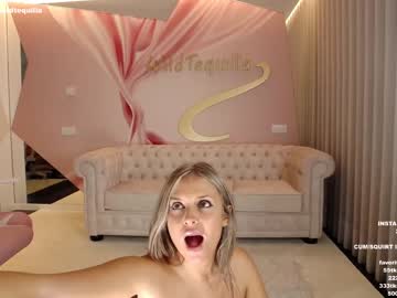 hot cam girl wildtequilla image #2157756