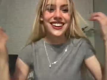 hot cam girl atherealle image #1135776