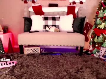 hot cam girl aubrilee image #458873