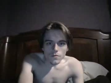 hot cam man golucky52 image #2435991