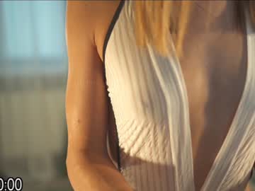 hot cam girl _mirrra_ image #217103