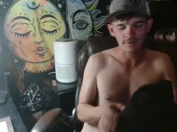 hot cam man ethansxxx image #3891282