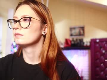 hot cam girl coolteacher image #3018449