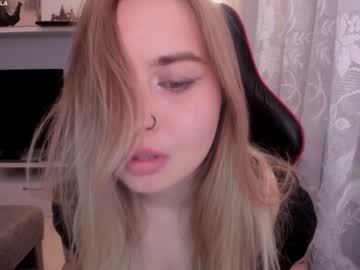 hot cam girl sweetmila1 image #3190821