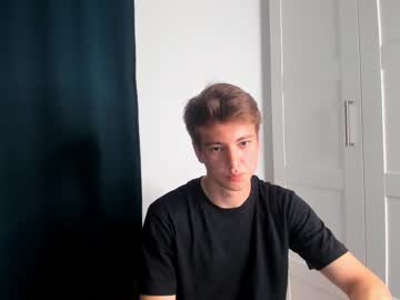 eric_rikc hot cam