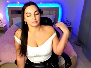 youraziza hot cam