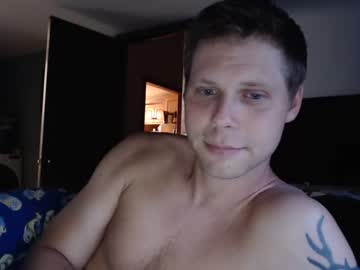 hot cam man lancehardin image #3306534