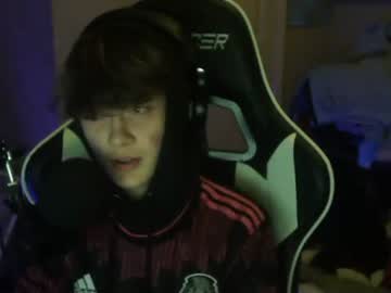 hot cam man 2kblip image #2178067