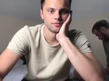 hot cam man masonjacob787 image #1194281