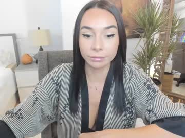 hot cam girl squirtbetty image #193310