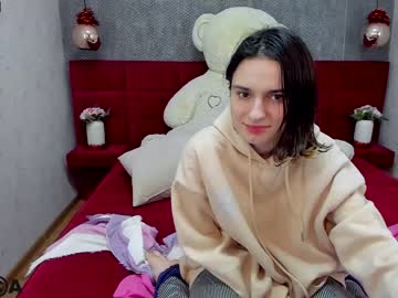 hot cam girl the_dream_next_door image #2278862