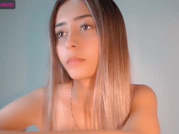 hot cam girl gummy_bear7 image #892662