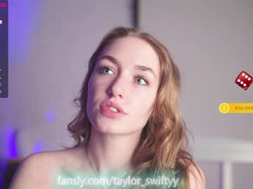 hot cam girl _taylor_swift image #1142846