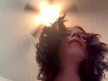 hot cam girl damningdaisy image #4680509