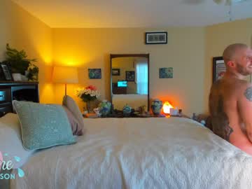 hot cam girl daphnemadison image #496374