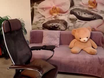hot cam girl jennycutey image #1885704