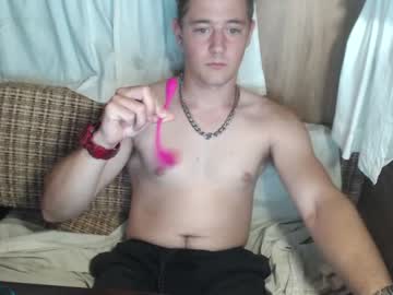 hot cam man nezzey image #2084020