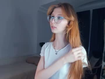 hot cam girl ballarising image #4634570