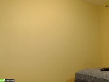 hot cam girl pursueme_ image #927523