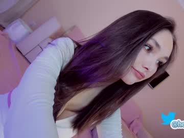 hot cam girl hollyextra image #1935276