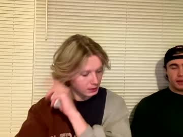 hot cam man itsevanwade image #4278195