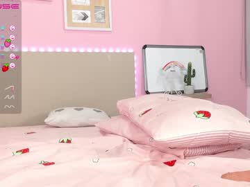 hot cam girl little_effy18 image #1301752
