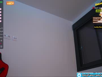 hot cam girl veronikavonk image #1734734