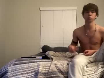 hot cam man yoursonly666 image #192019