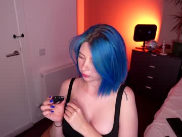 hot cam girl vixenp image #3535429
