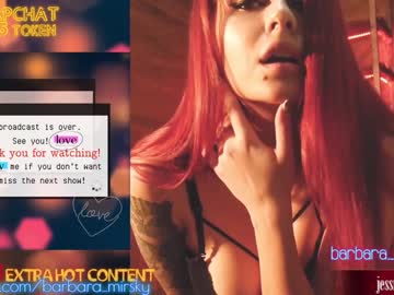 hot cam girl jessrabbitt image #236304