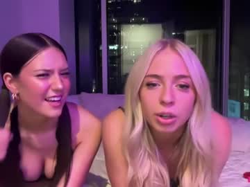 hot cam girl jazzymaezz image #4690993