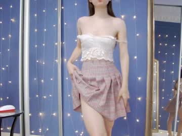 hot cam girl kriskras__ image #2612791