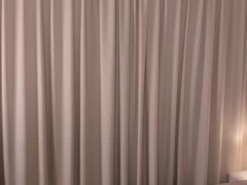 hot cam girl peek_in_my_window image #4423310