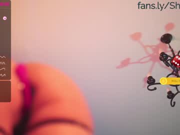 hot cam girl _taylor_swift image #1752136