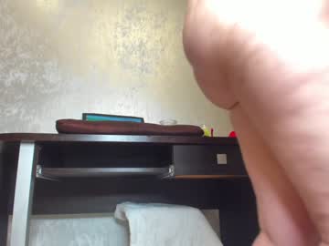 hot cam girl squirt_blondy image #243439