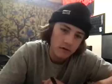 hot cam man evaen image #306393