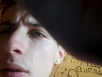 hot cam man sprunkbell image #539236
