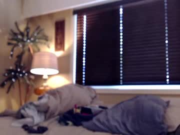 hot cam girl roxyrolla image #1779969