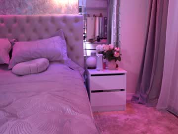 hot cam girl sweety_rinushka_ image #1877536