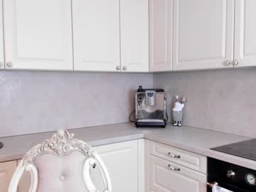 hot cam girl elaanna image #249786