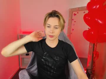 fantasticsmile hot cam