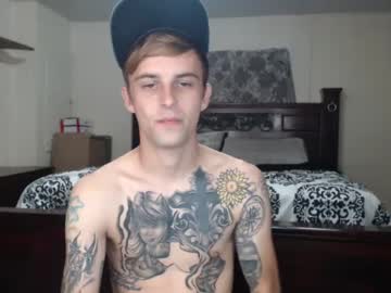 hot cam man legacy8 image #3748178