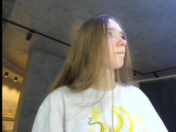 hot cam girl mysat image #611310