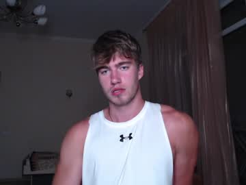 hot cam man megamaxxxl image #3458329